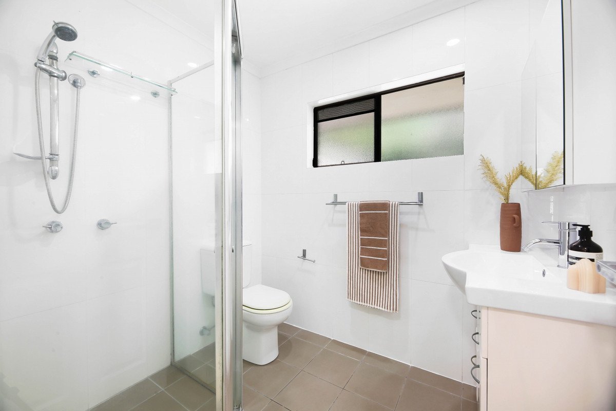 19 Tuesday Drive Tallebudgera Valley 24