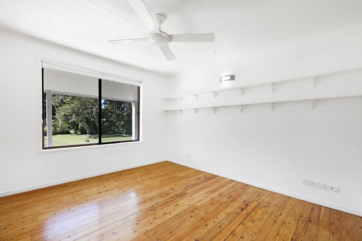 19 Tuesday Drive Tallebudgera Valley 25