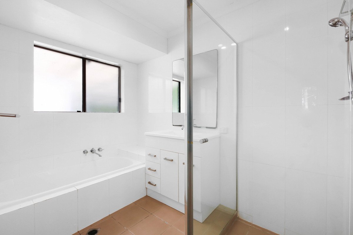 19 Tuesday Drive Tallebudgera Valley 26