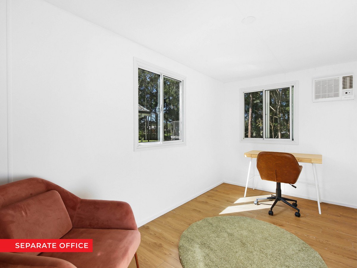 19 Tuesday Drive Tallebudgera Valley 27
