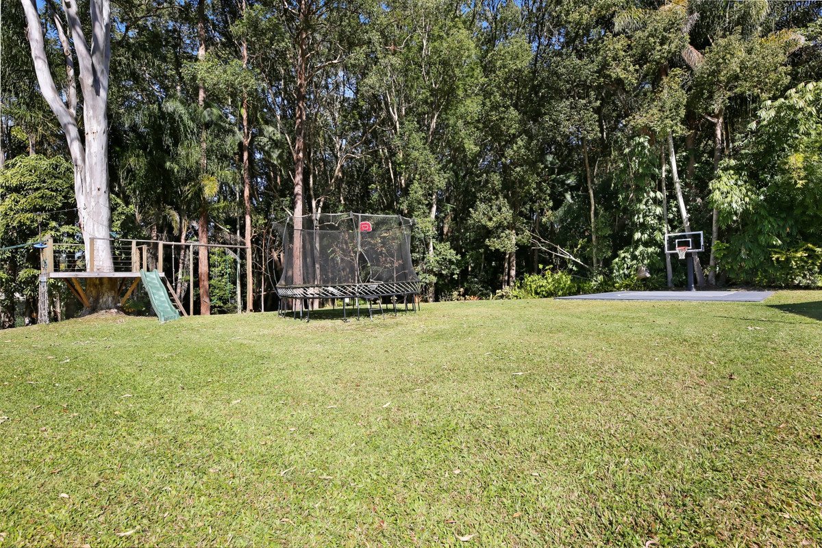 19 Tuesday Drive Tallebudgera Valley 28