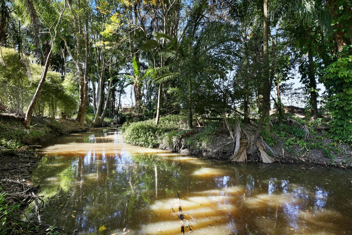19 Tuesday Drive Tallebudgera Valley 29