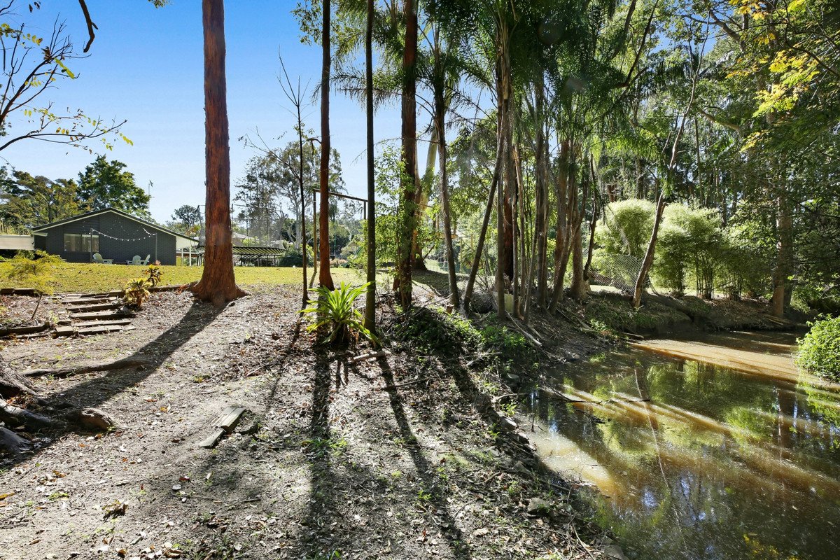 19 Tuesday Drive Tallebudgera Valley 30