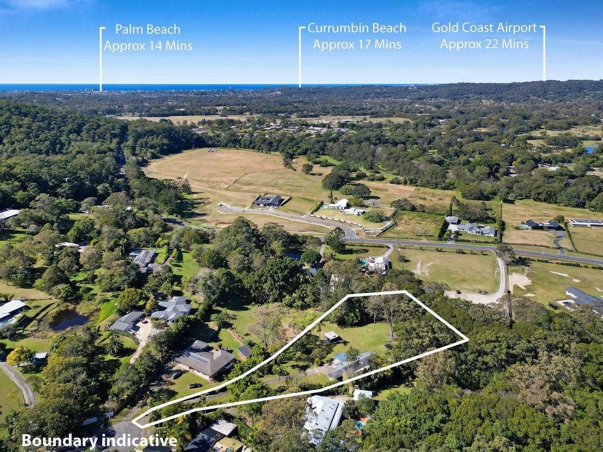 19 Tuesday Drive Tallebudgera Valley 31