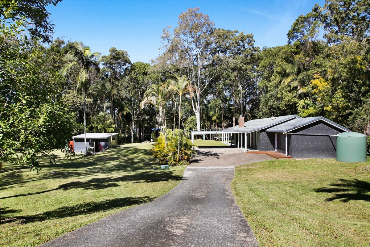 19 Tuesday Drive Tallebudgera Valley 32