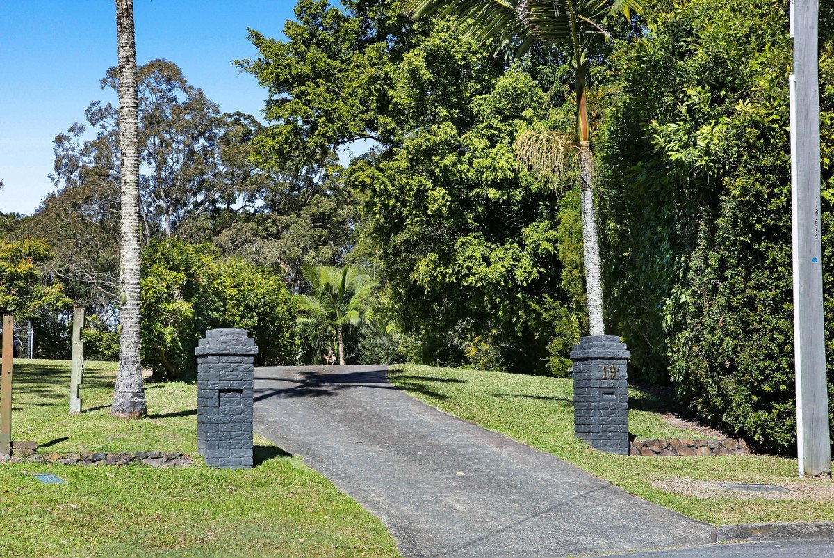 19 Tuesday Drive Tallebudgera Valley 33