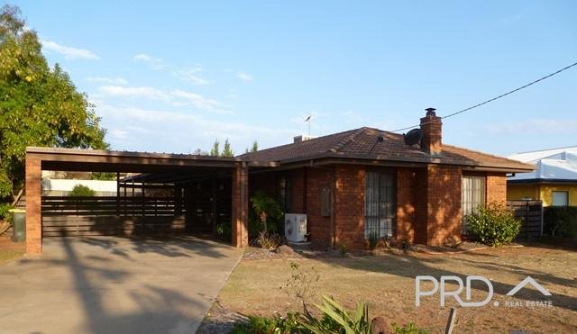19 Tulane Drive MILDURA 1