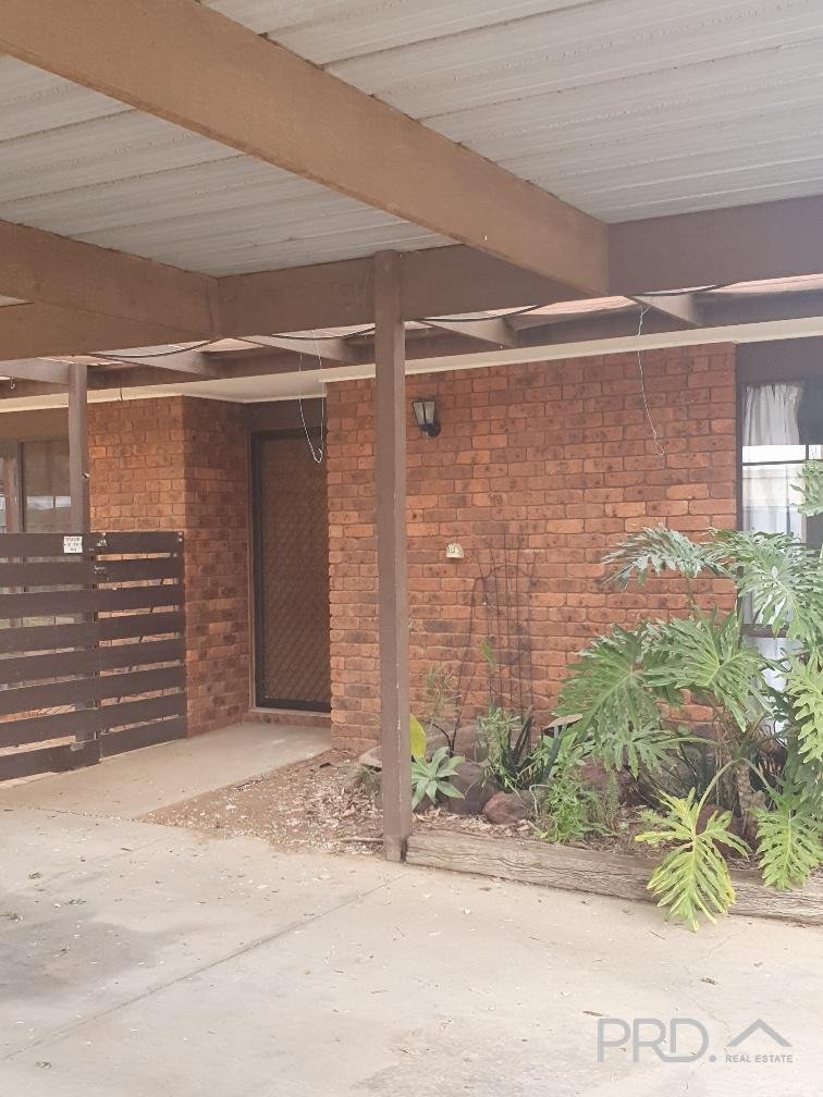 19 Tulane Drive MILDURA 2