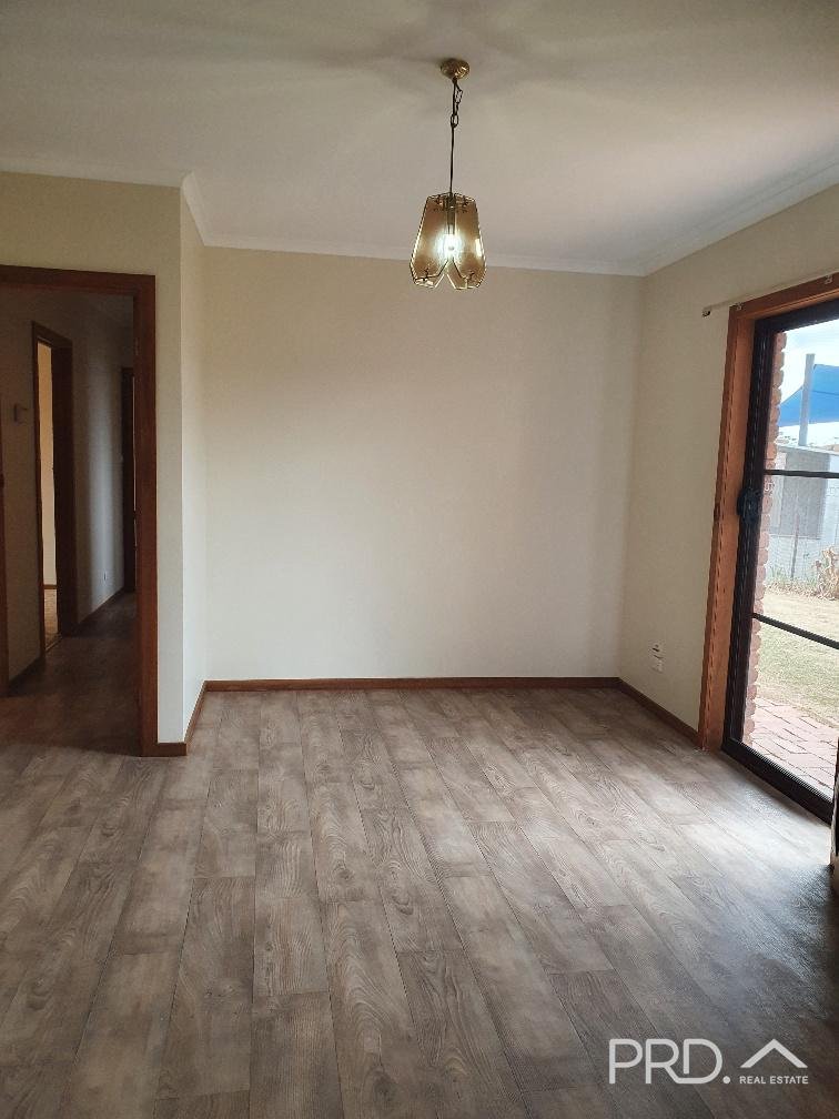 19 Tulane Drive MILDURA 7