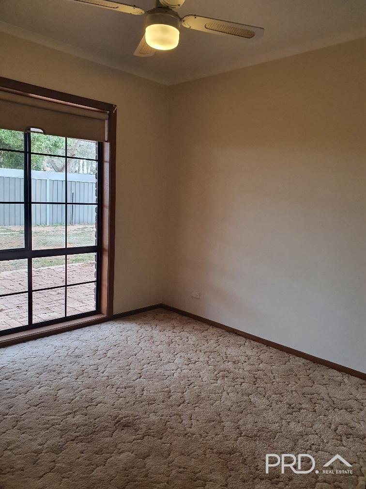 19 Tulane Drive MILDURA 10