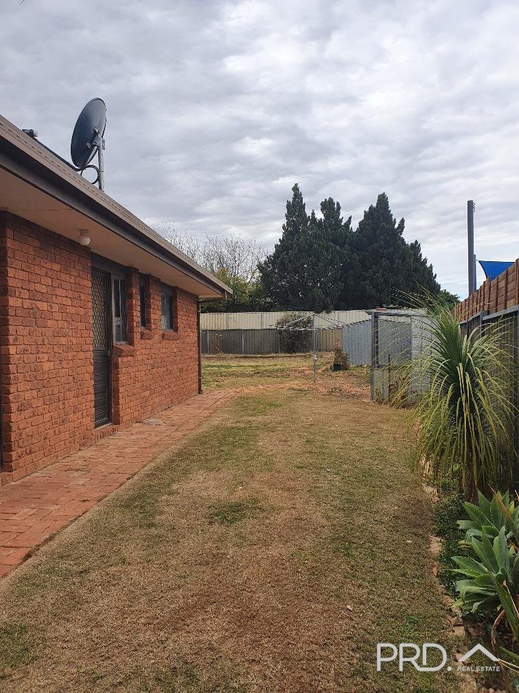 19 Tulane Drive MILDURA 15