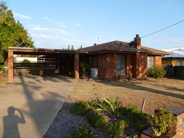 19 Tulane Drive MILDURA 1