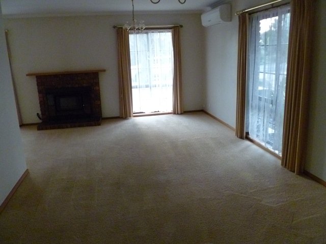 19 Tulane Drive MILDURA 3