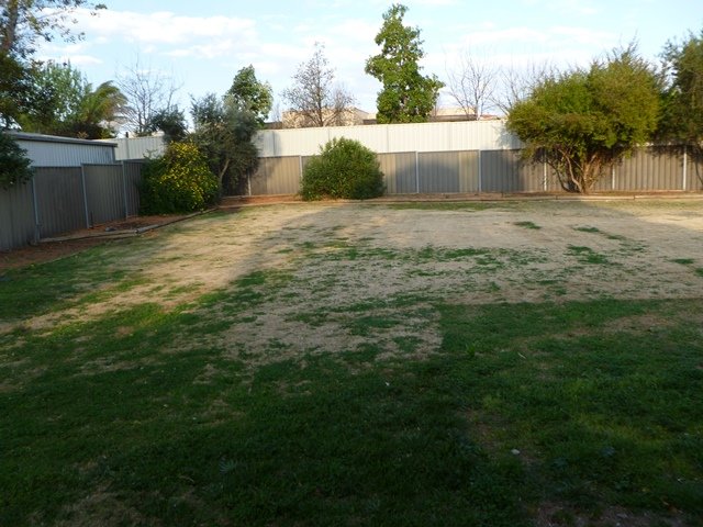 19 Tulane Drive MILDURA 5