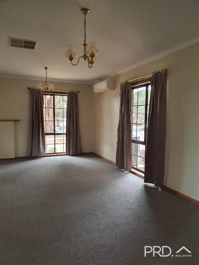 19 Tulane Drive MILDURA 4