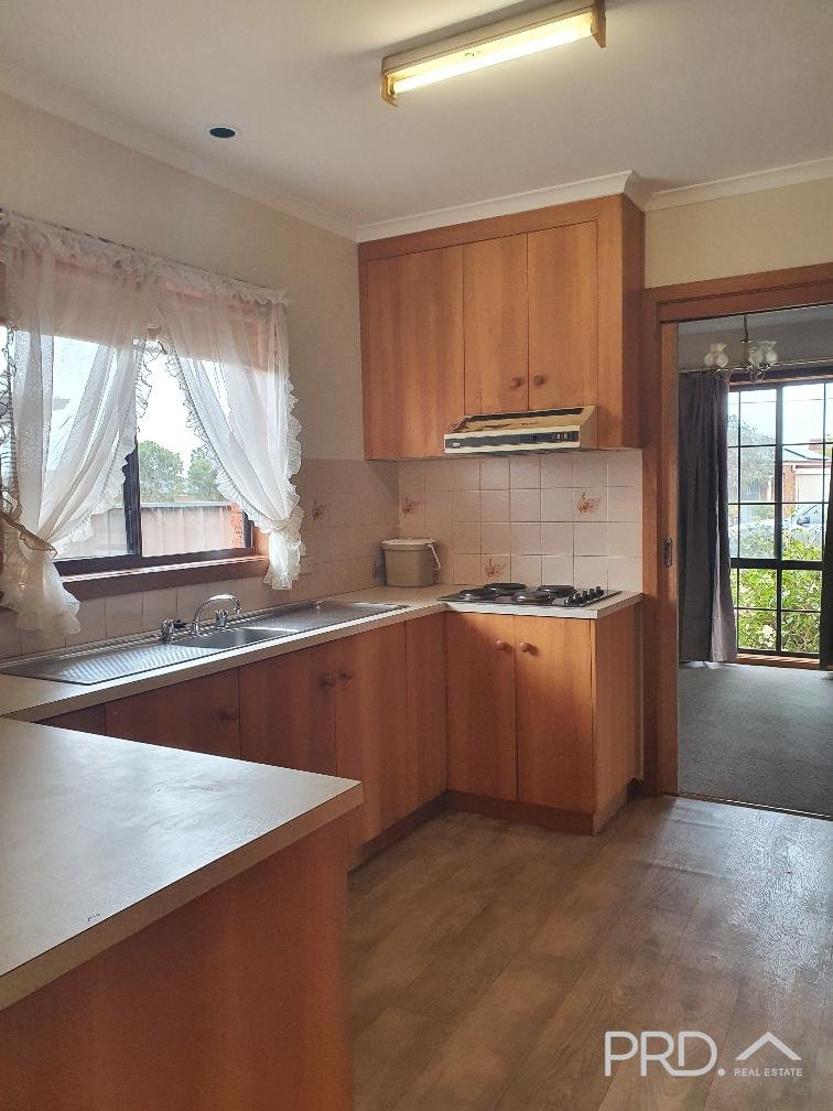 19 Tulane Drive MILDURA 5