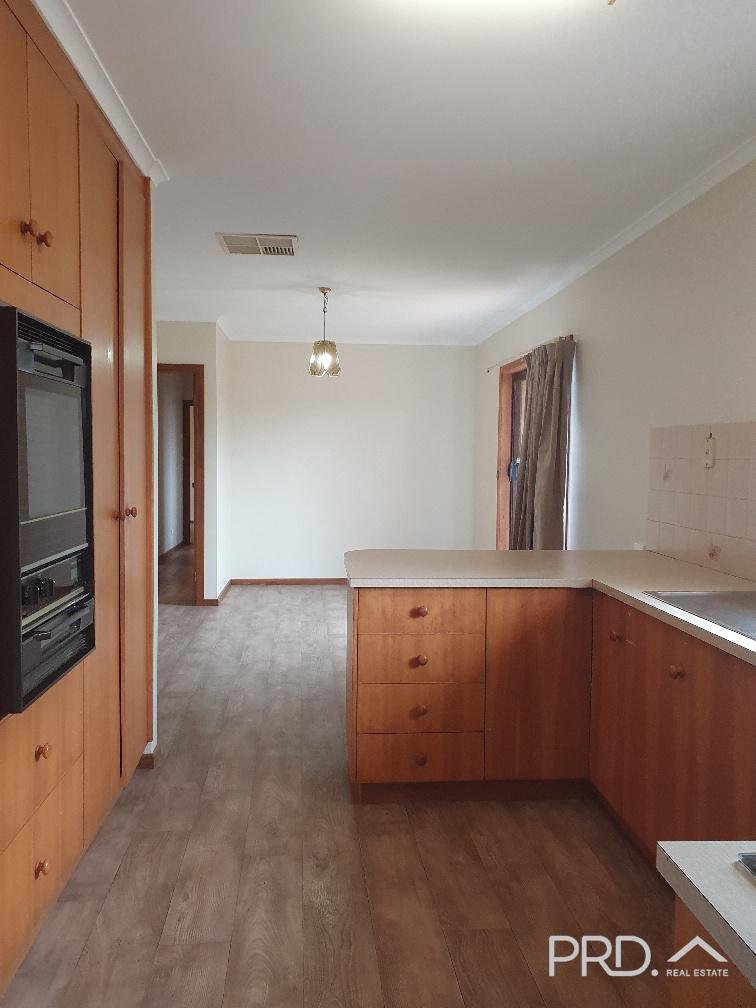 19 Tulane Drive MILDURA 6