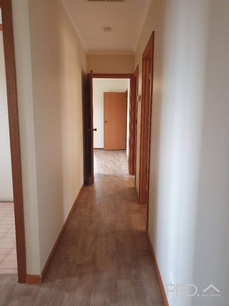 19 Tulane Drive MILDURA 8