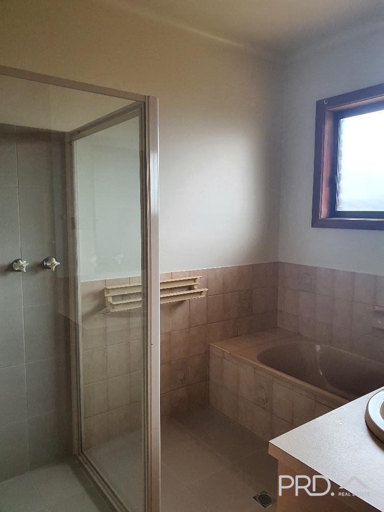 19 Tulane Drive MILDURA 9