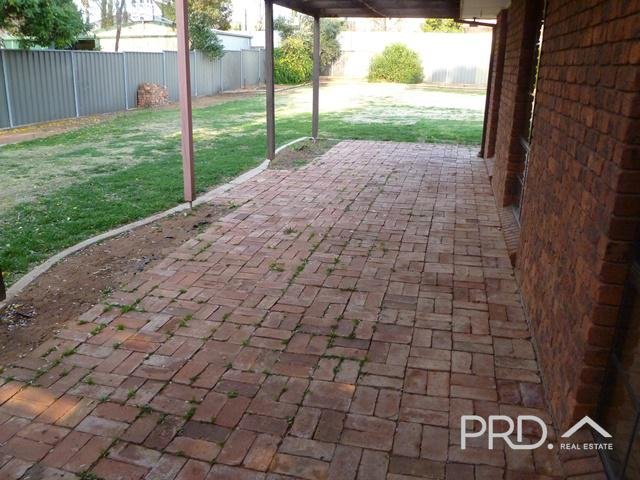 19 Tulane Drive MILDURA 11