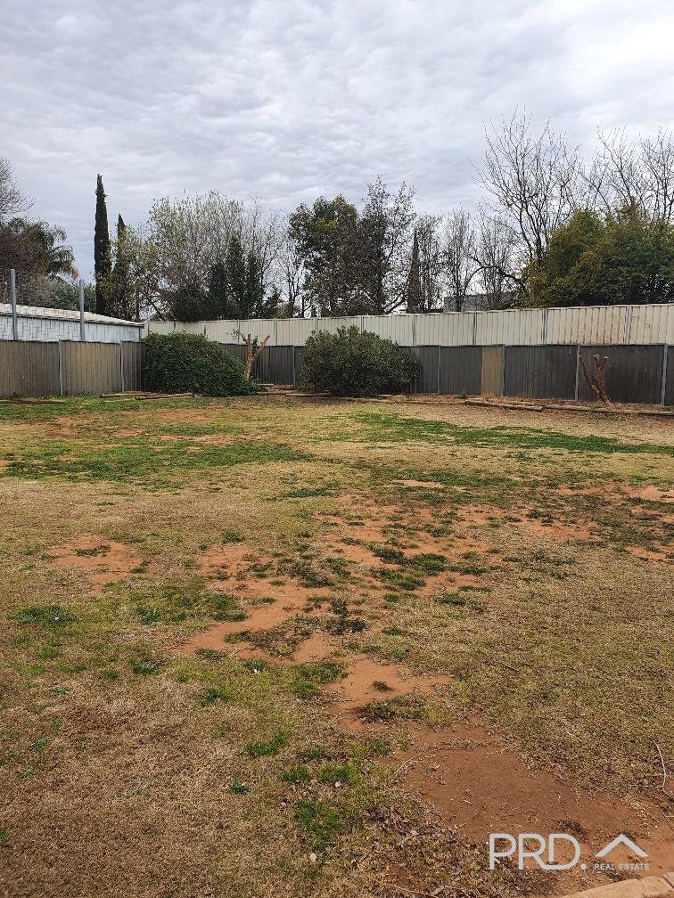 19 Tulane Drive MILDURA 13