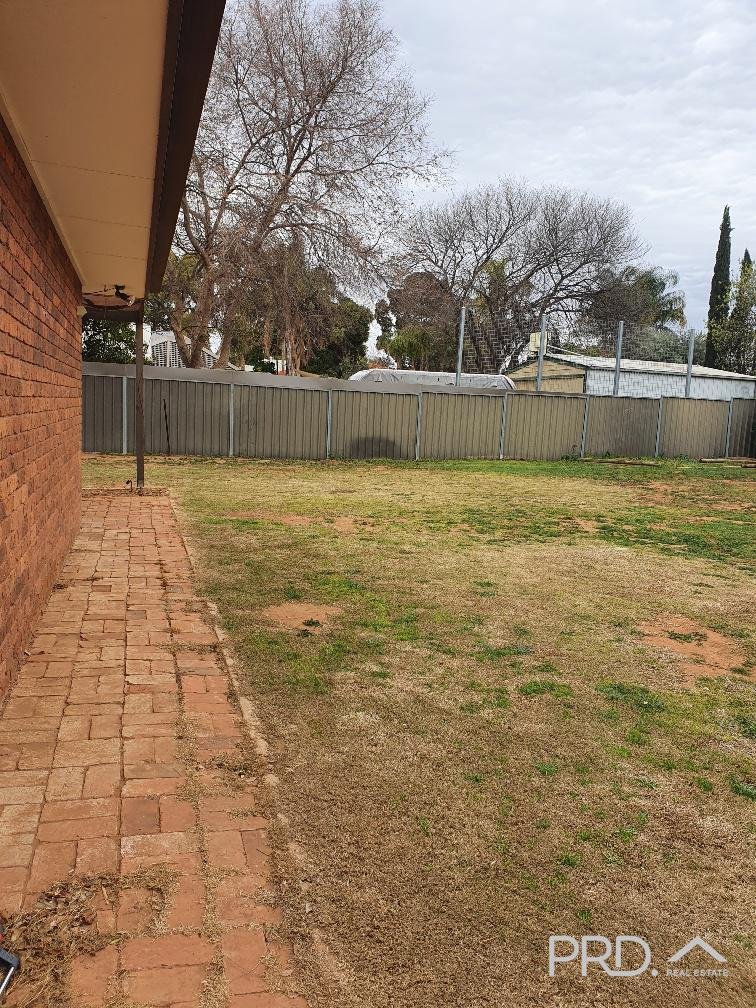 19 Tulane Drive MILDURA 14