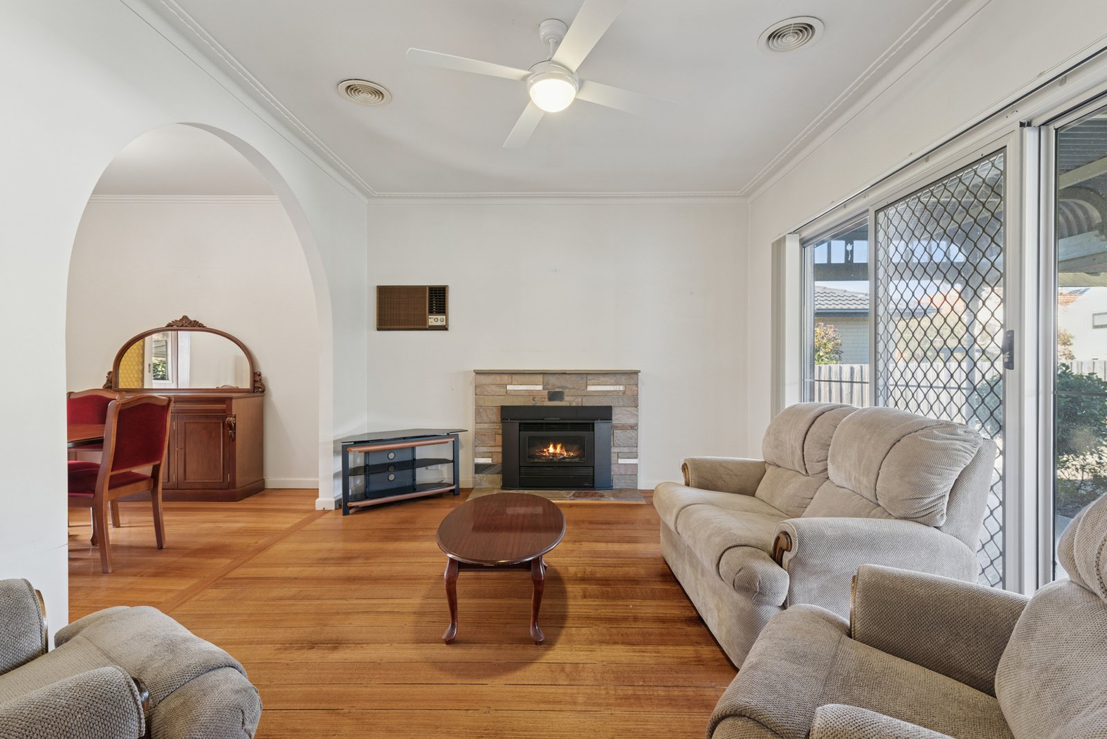 Gallery: 19 Tular Avenue