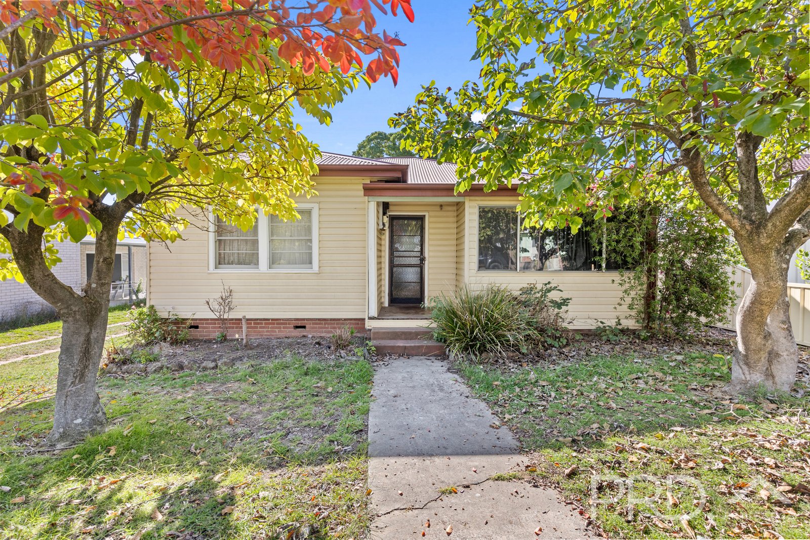 19 Tumut Street TUMUT 1