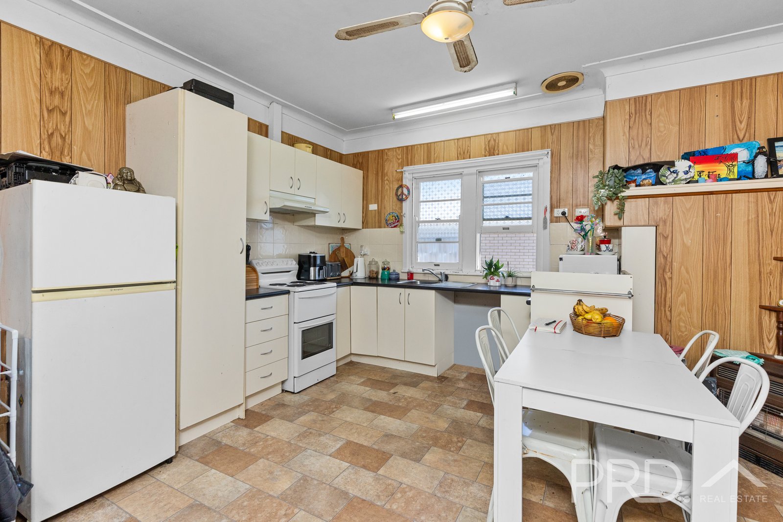 19 Tumut Street TUMUT 3