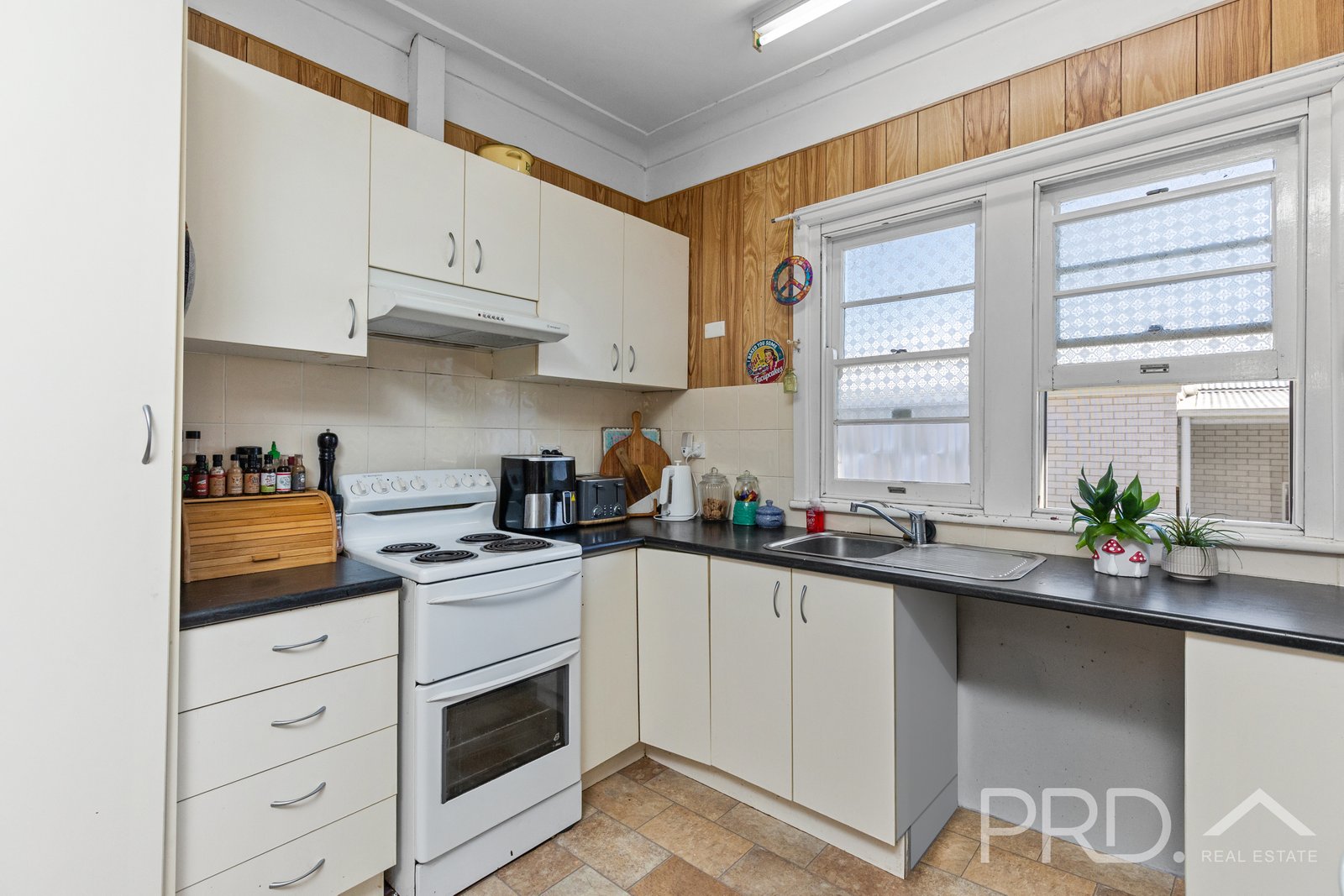 19 Tumut Street TUMUT 5