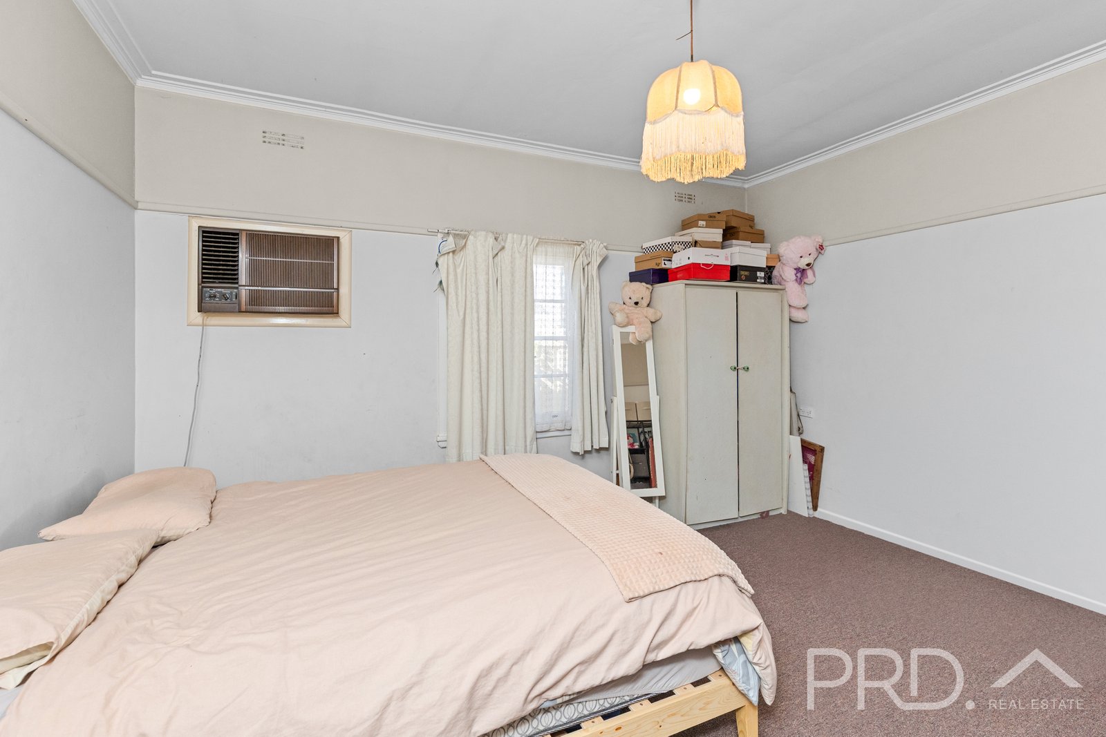 19 Tumut Street TUMUT 6