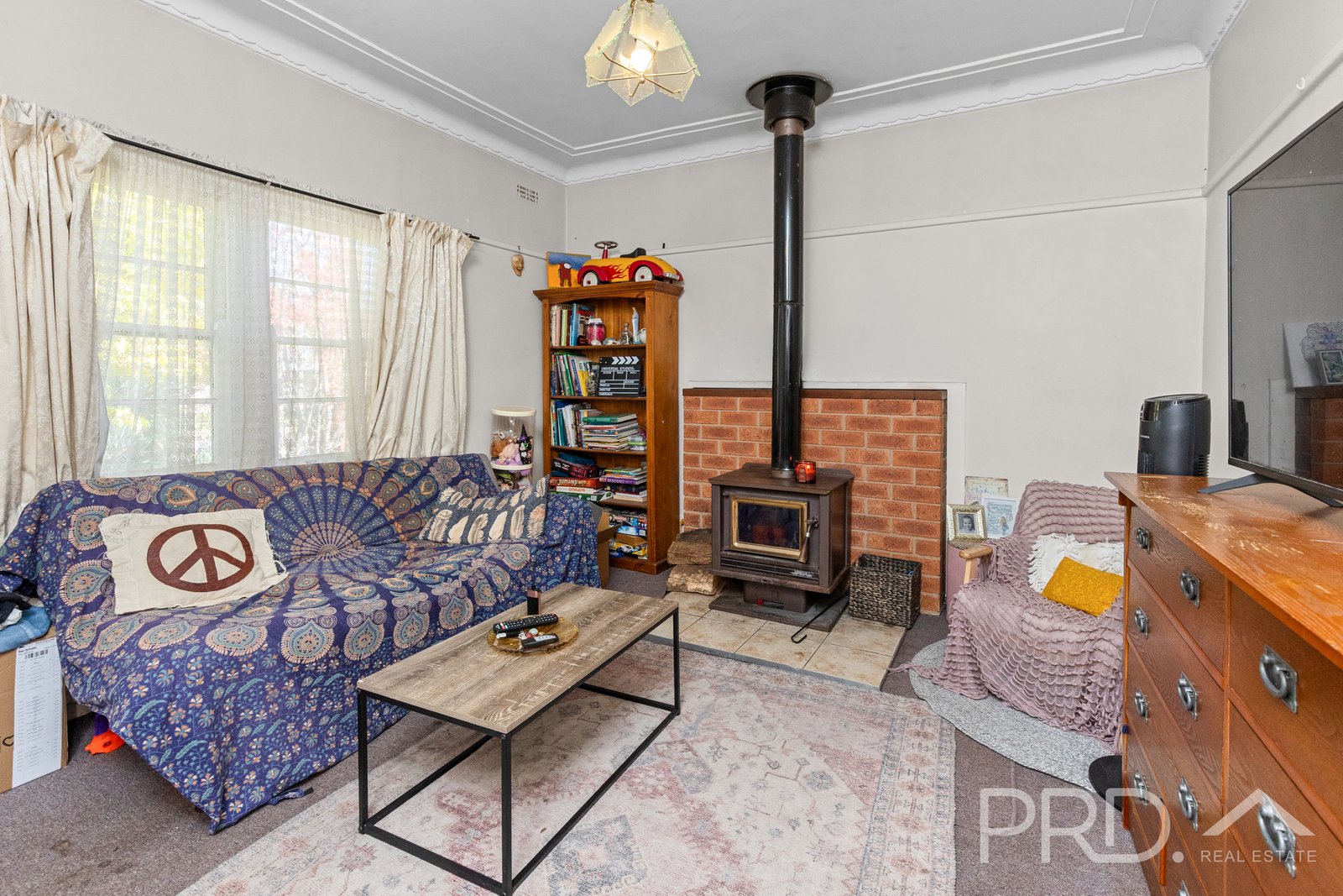 19 Tumut Street TUMUT 10