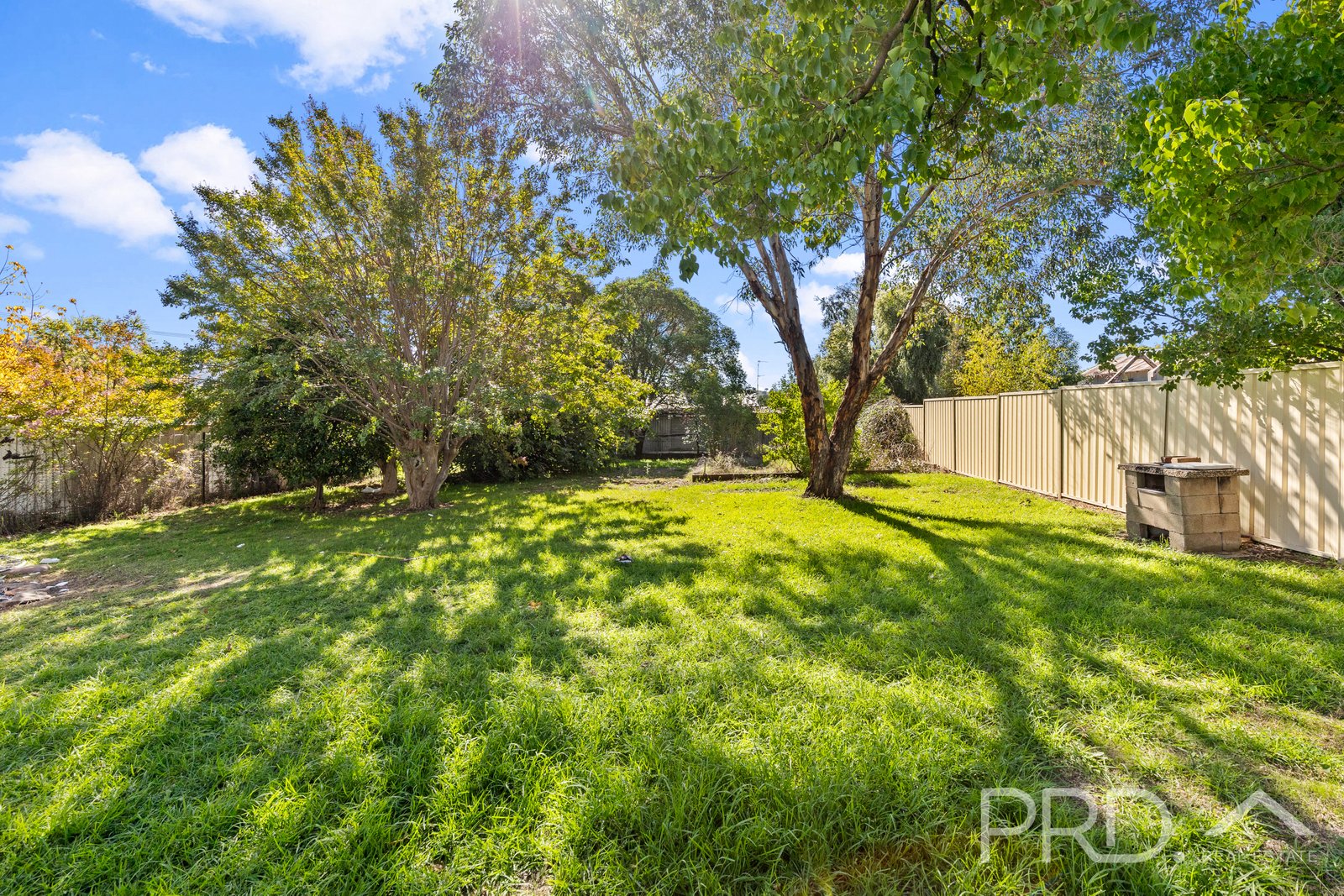 19 Tumut Street TUMUT 12