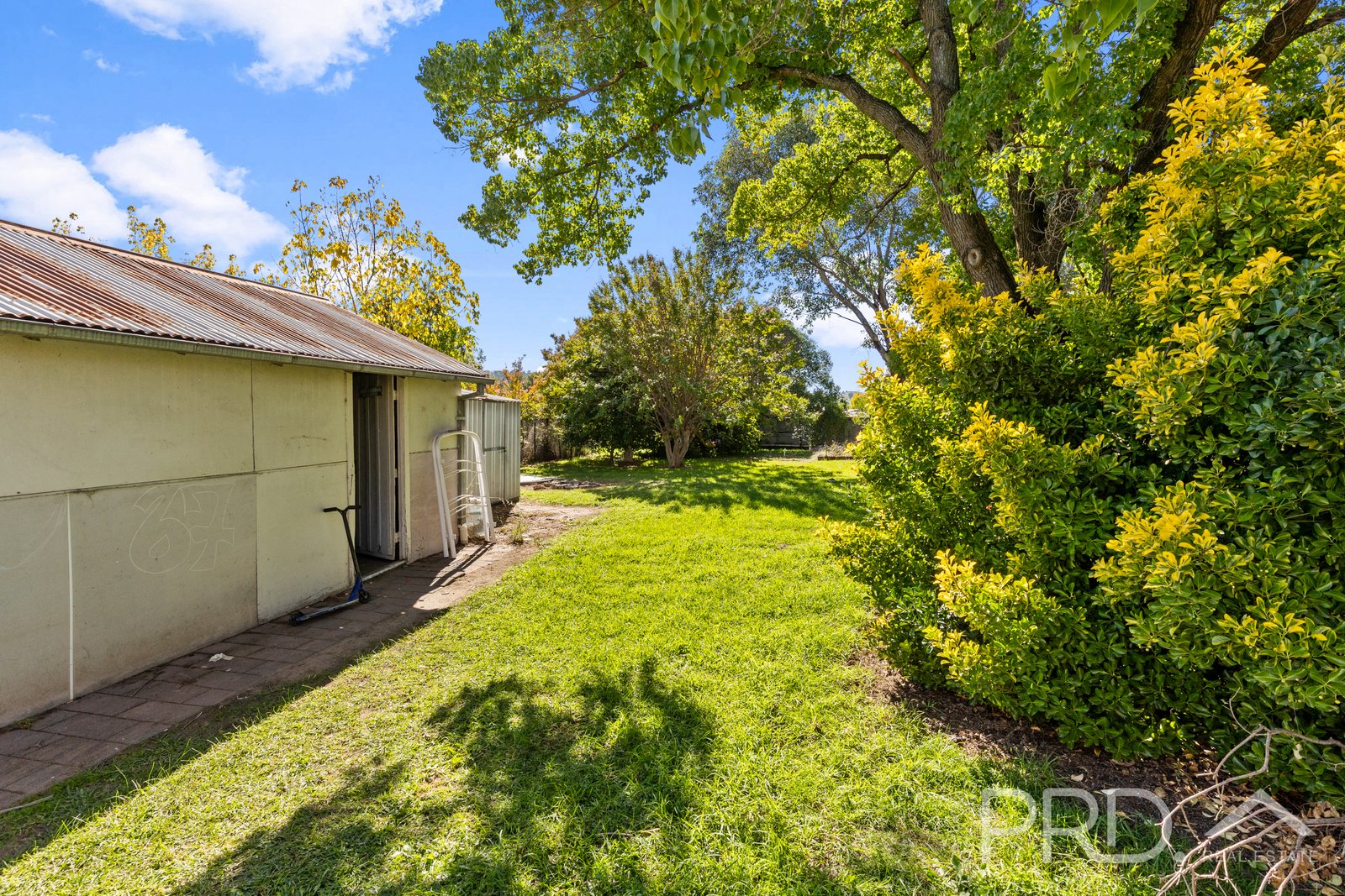 19 Tumut Street TUMUT 13