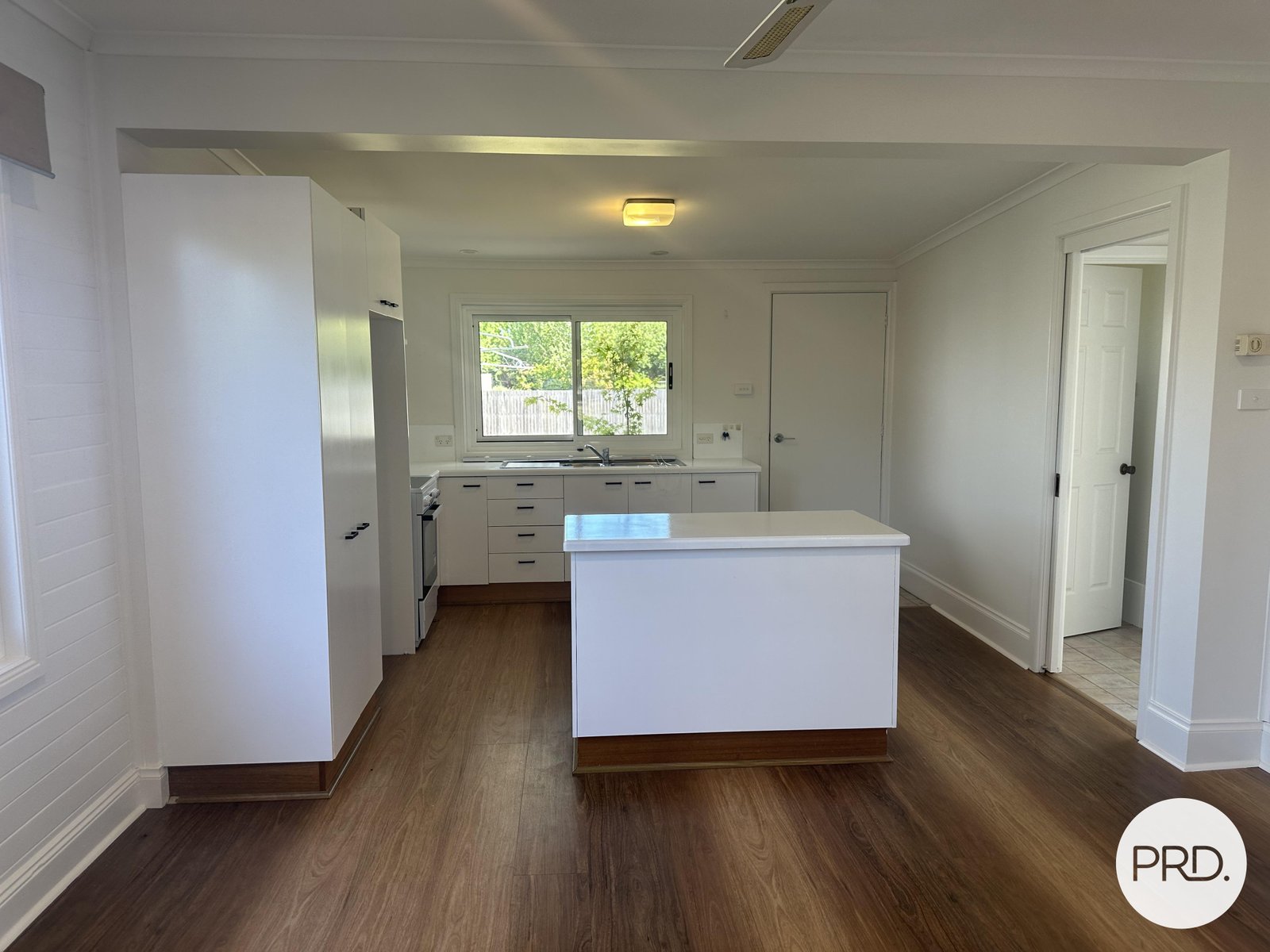 19 Turallo Terrace BUNGENDORE 4