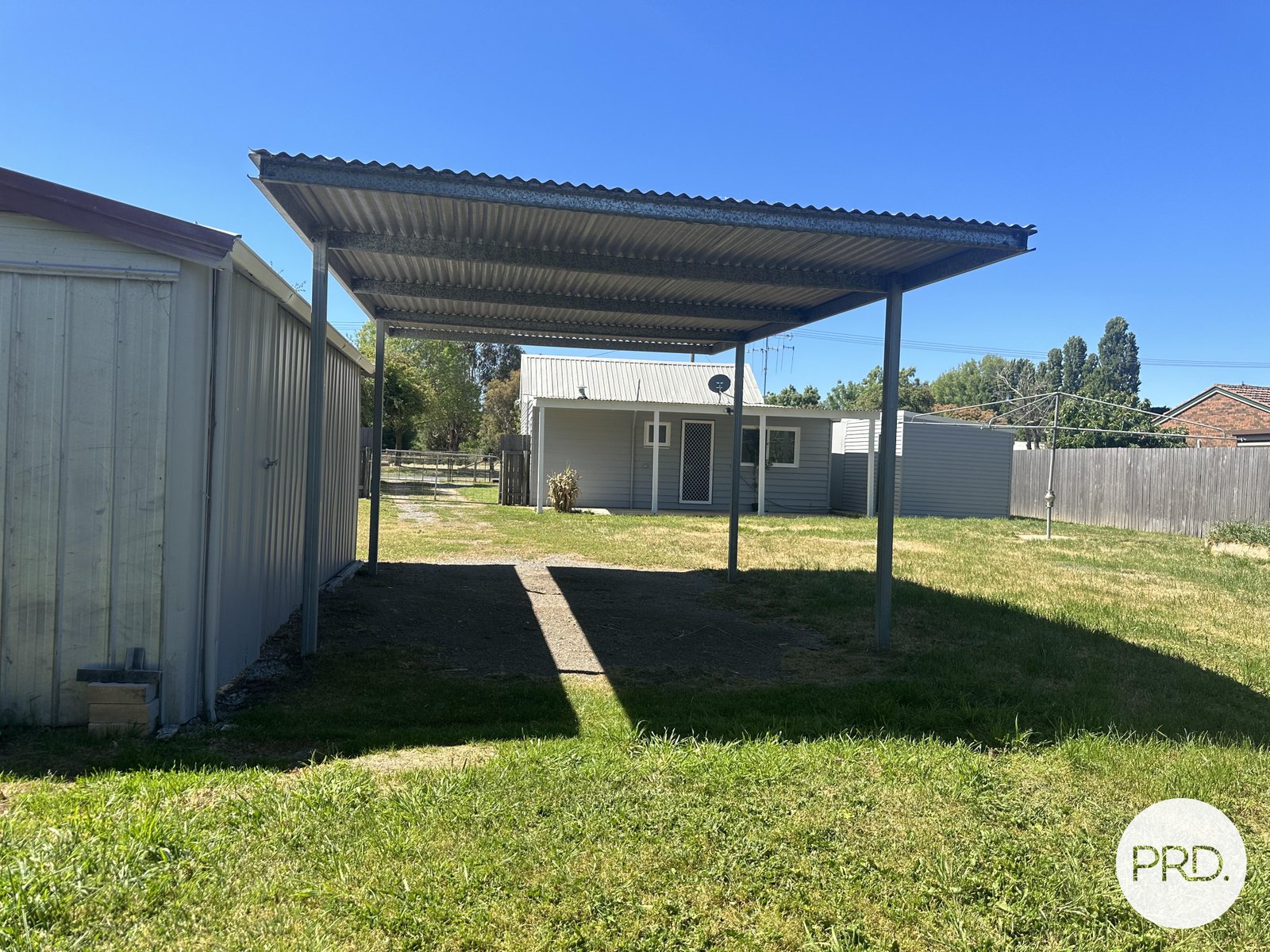 19 Turallo Terrace BUNGENDORE 8