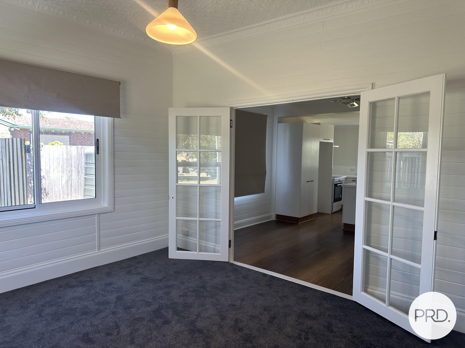 19 Turallo Terrace BUNGENDORE 2