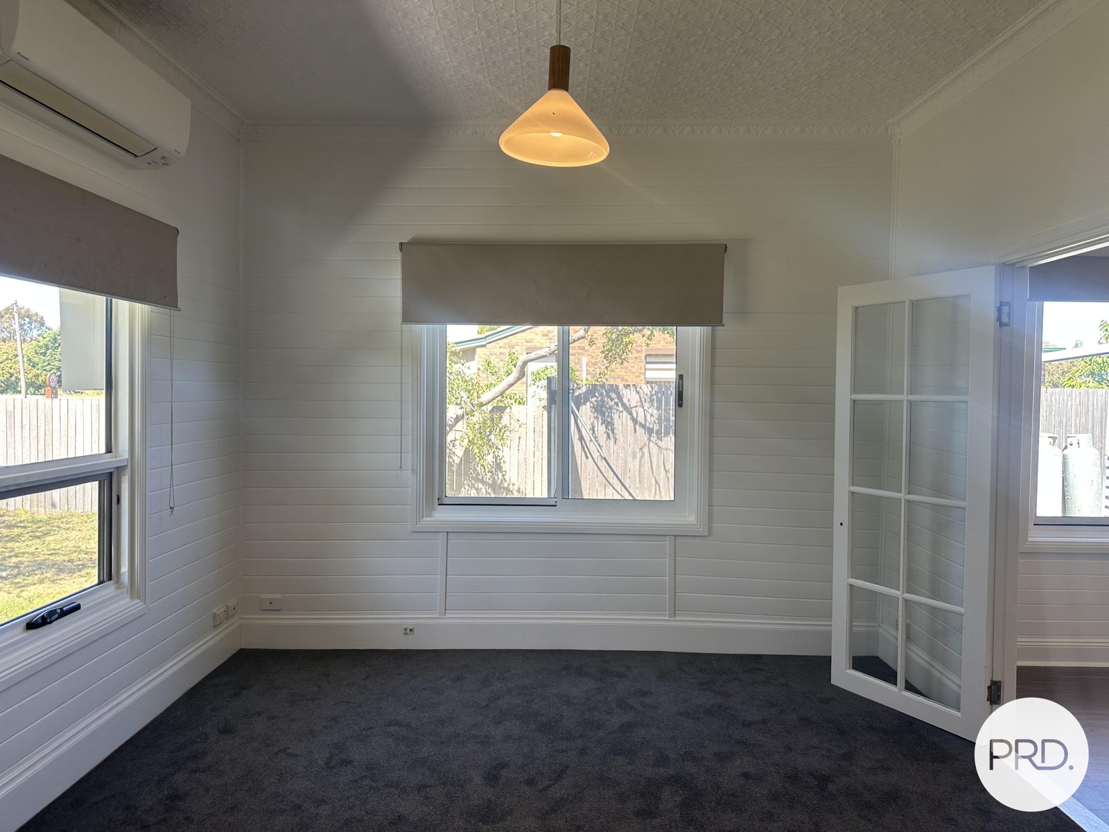 19 Turallo Terrace BUNGENDORE 3