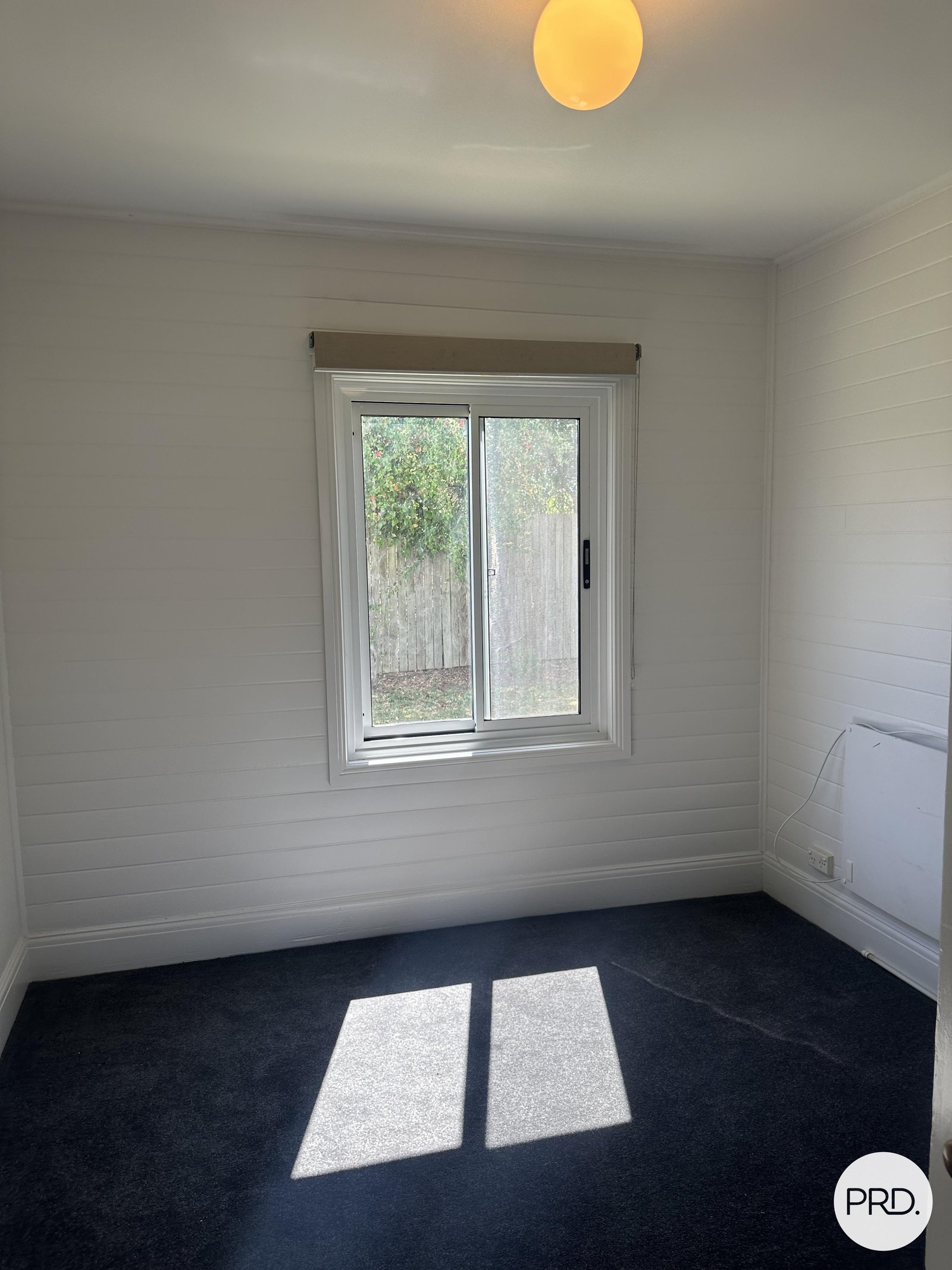 19 Turallo Terrace BUNGENDORE 5