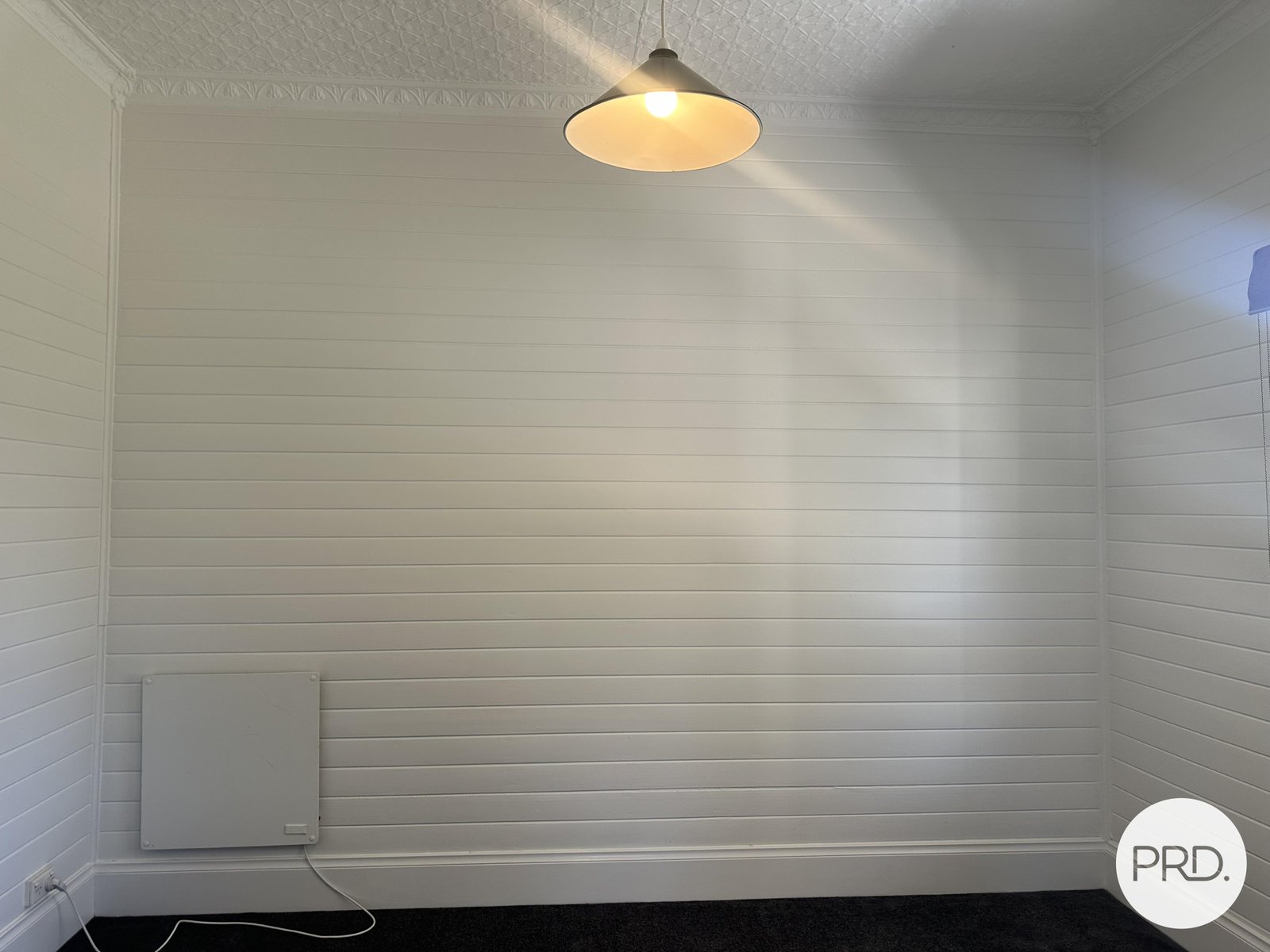 19 Turallo Terrace BUNGENDORE 6