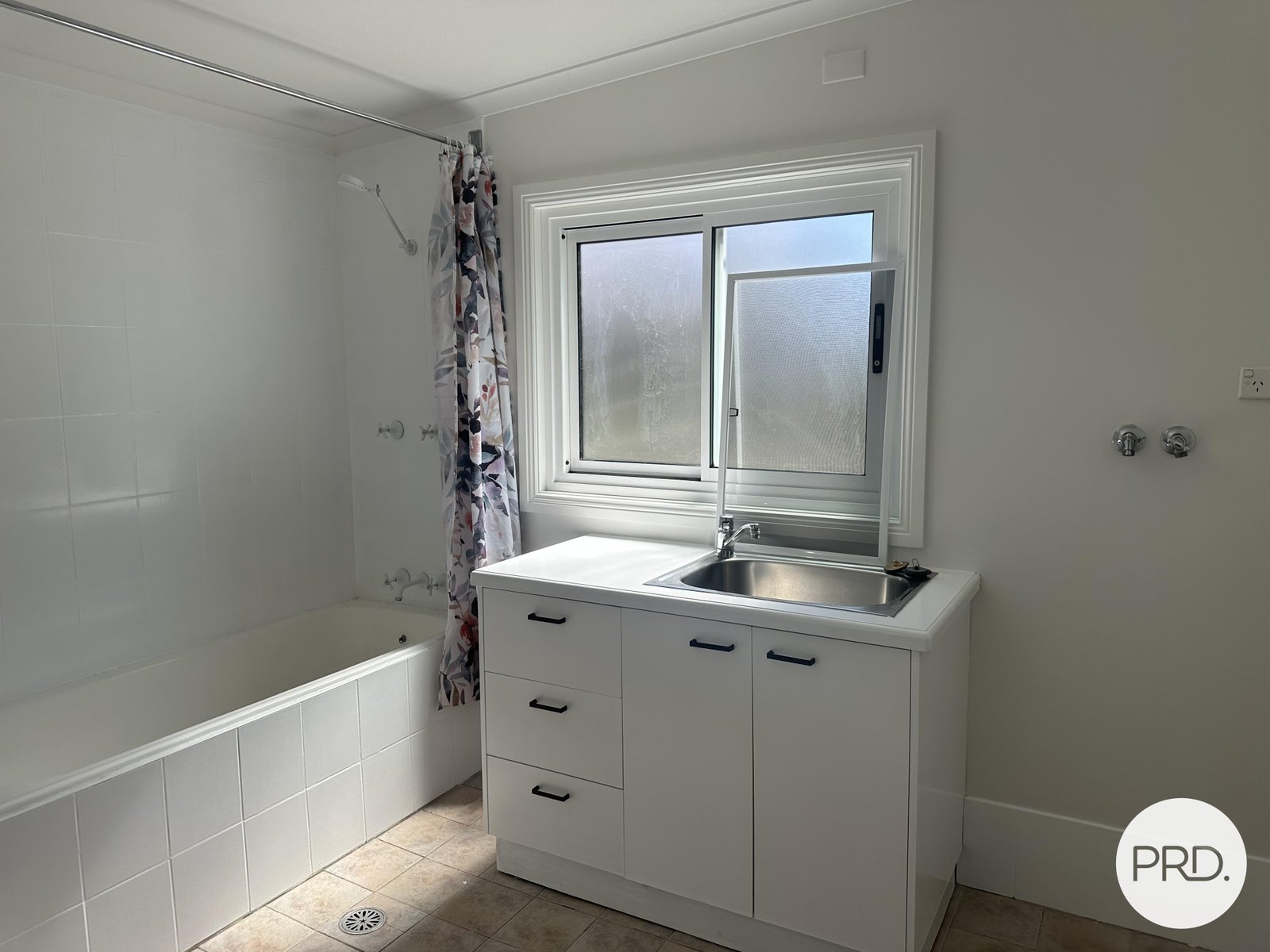 19 Turallo Terrace BUNGENDORE 7