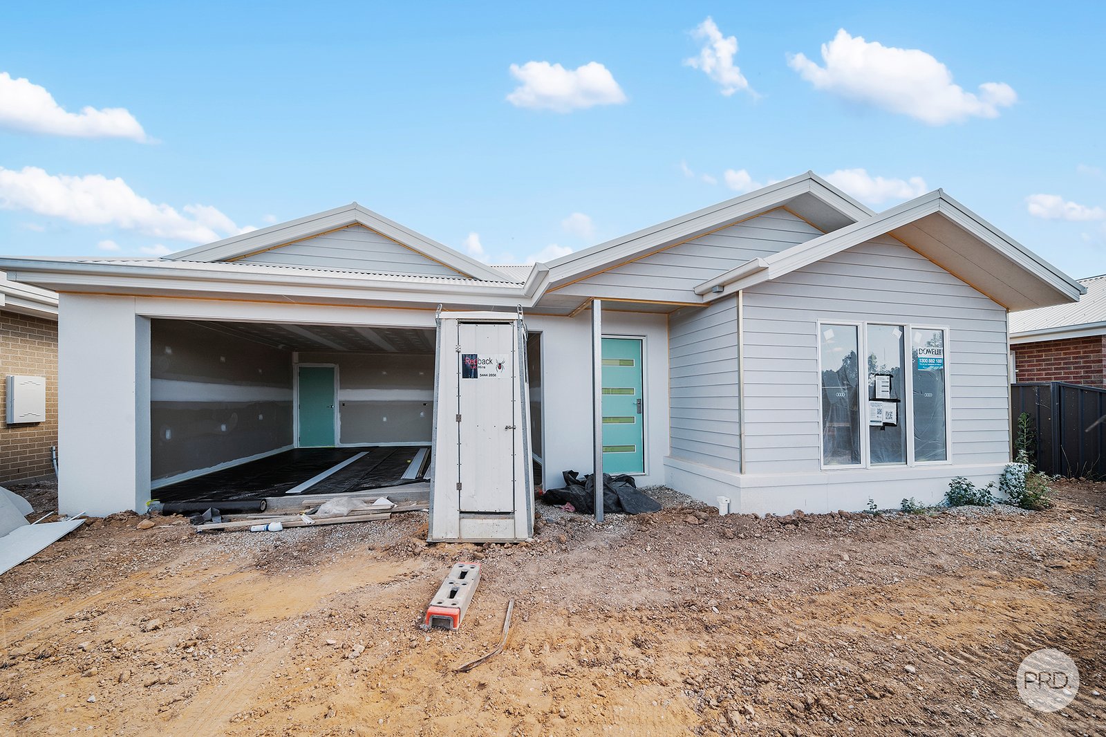 19 Tussock Drive WHITE HILLS 2