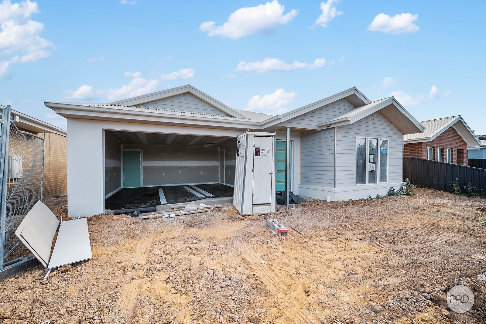 19 Tussock Drive WHITE HILLS 3