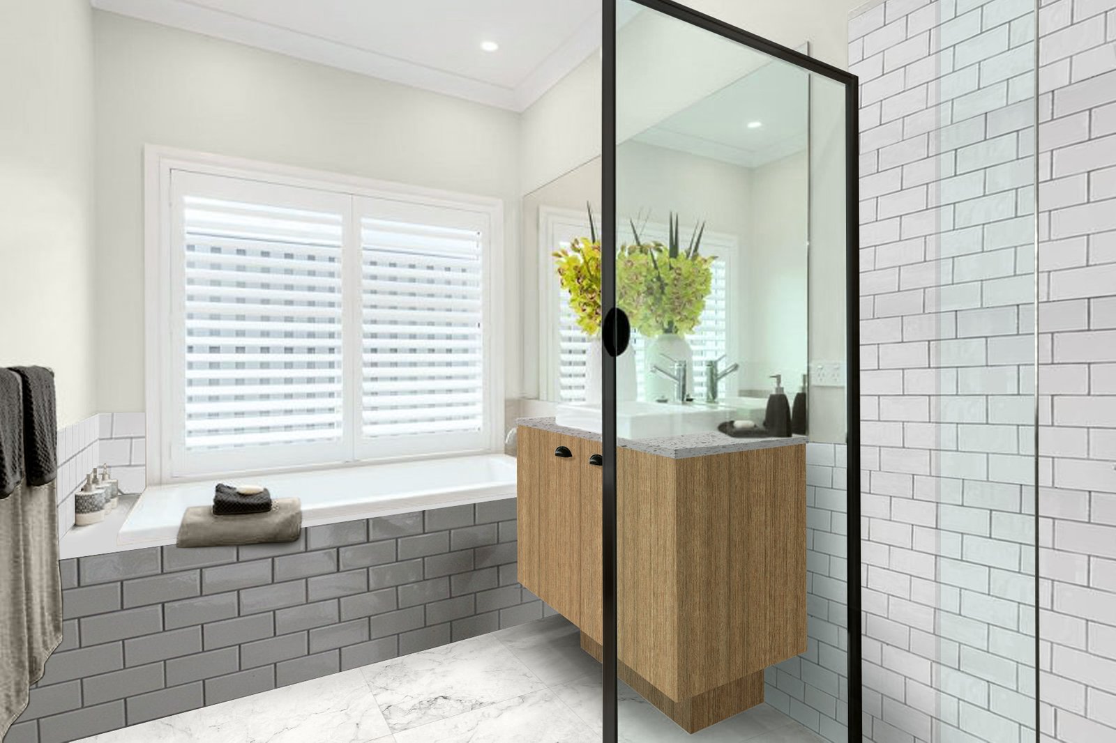 19 Tussock Drive WHITE HILLS 4