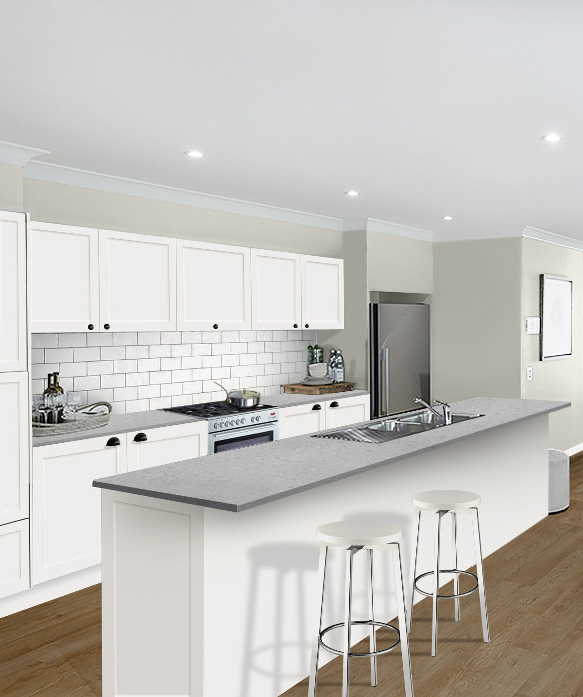 19 Tussock Drive WHITE HILLS 5