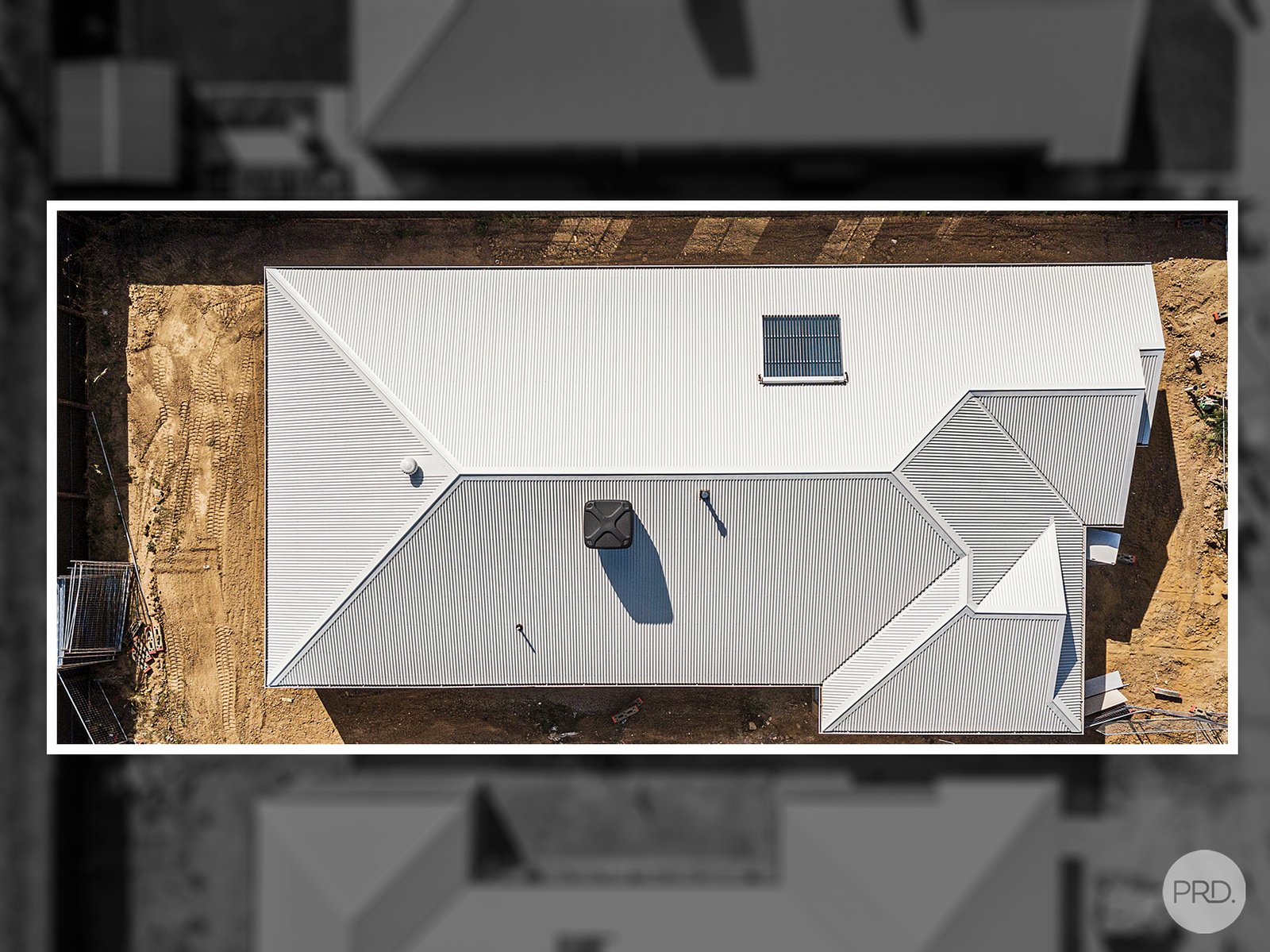 19 Tussock Drive WHITE HILLS 7