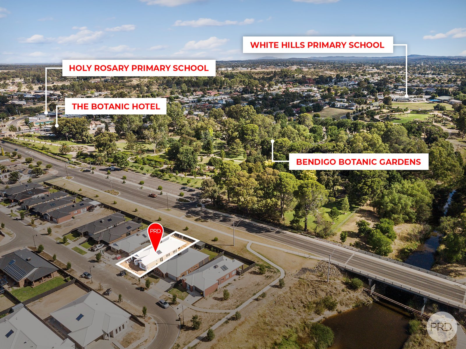 19 Tussock Drive WHITE HILLS 8