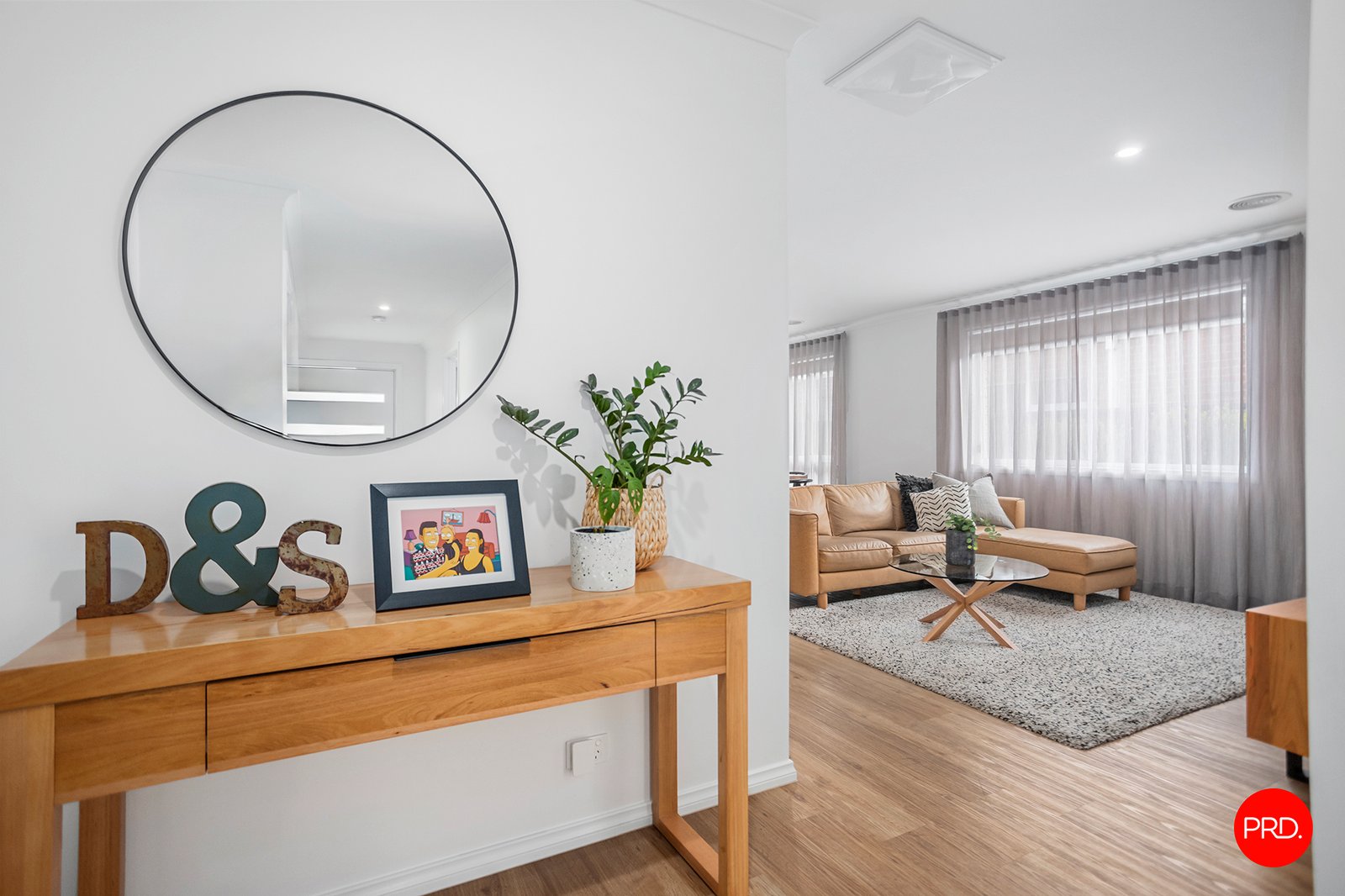 19 Tussock Drive WHITE HILLS 2