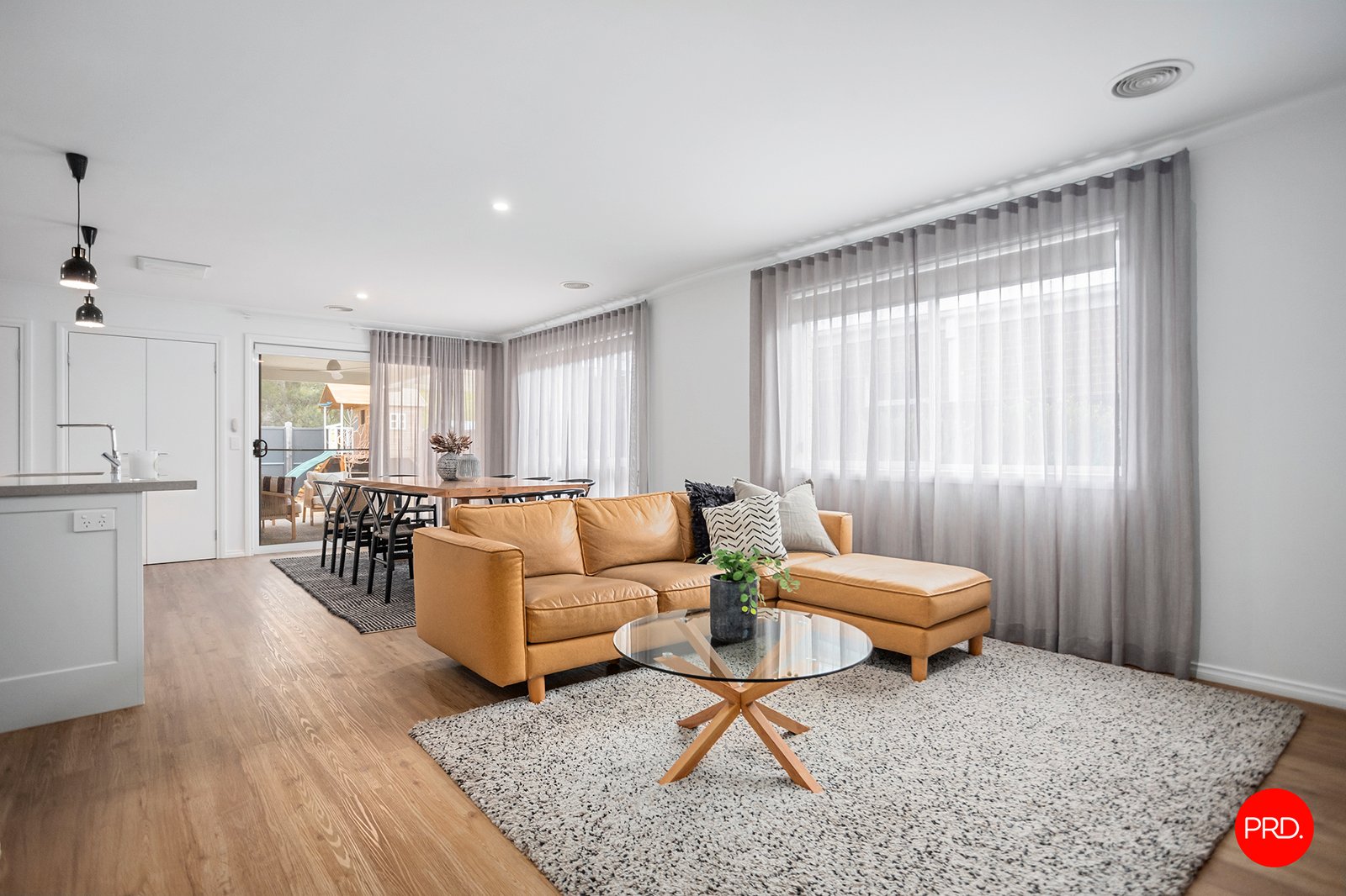 19 Tussock Drive WHITE HILLS 3