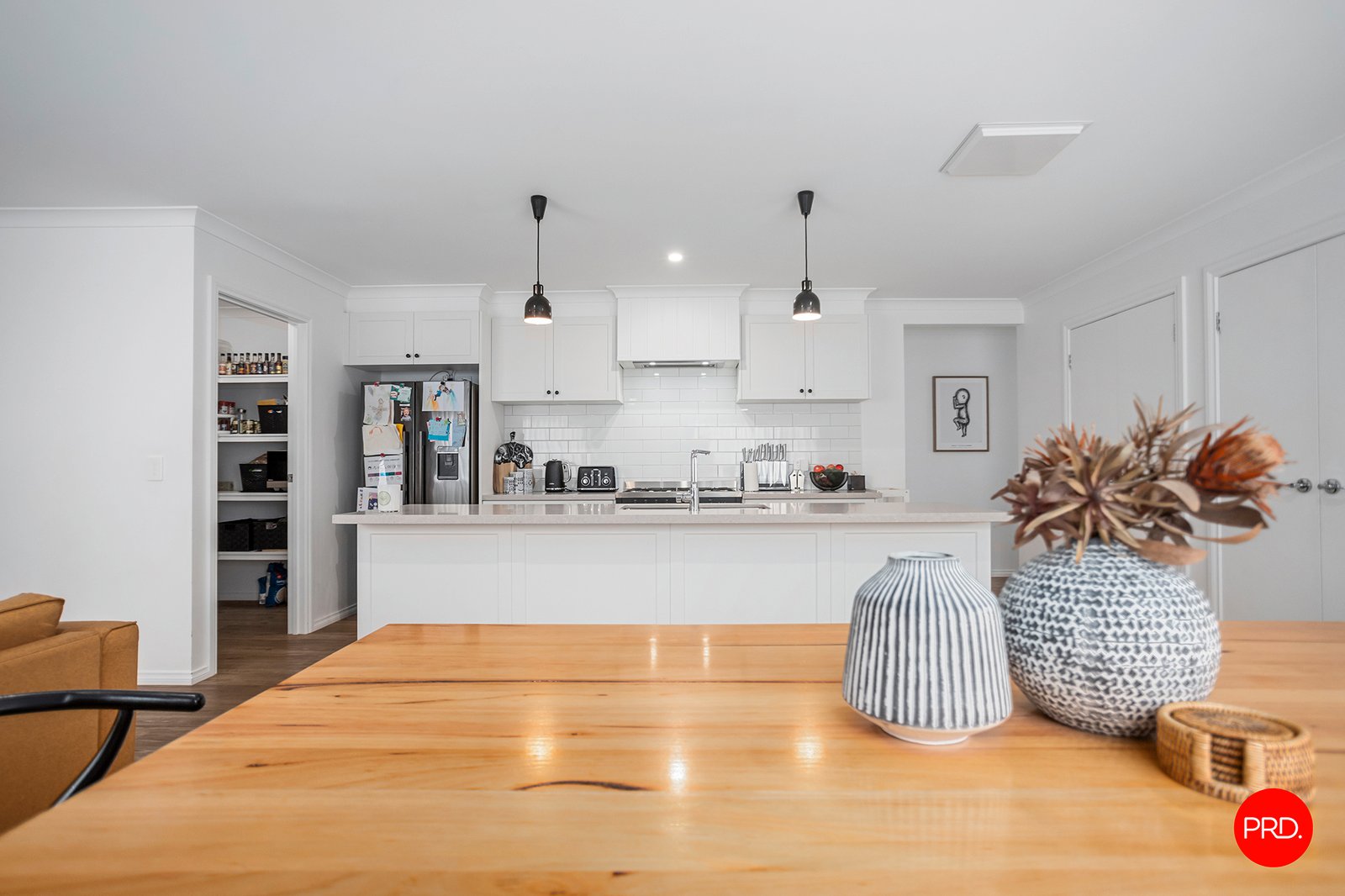 19 Tussock Drive WHITE HILLS 4